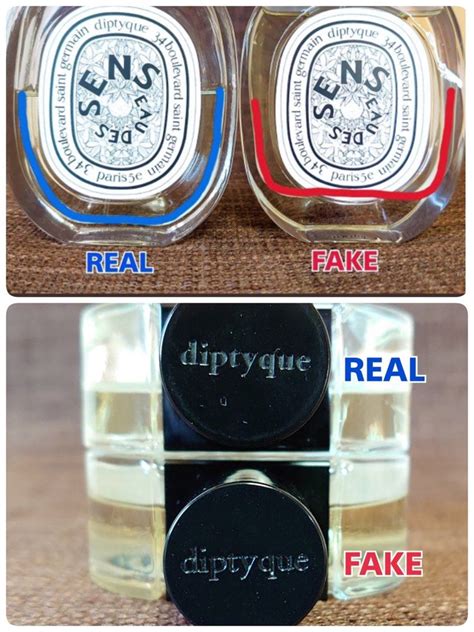 fake diptyque perfume|diptyque website.